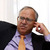 Ernesto samper pizano 2_tiny